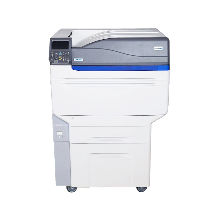 Intoprint  SP1360 Laser Printer 